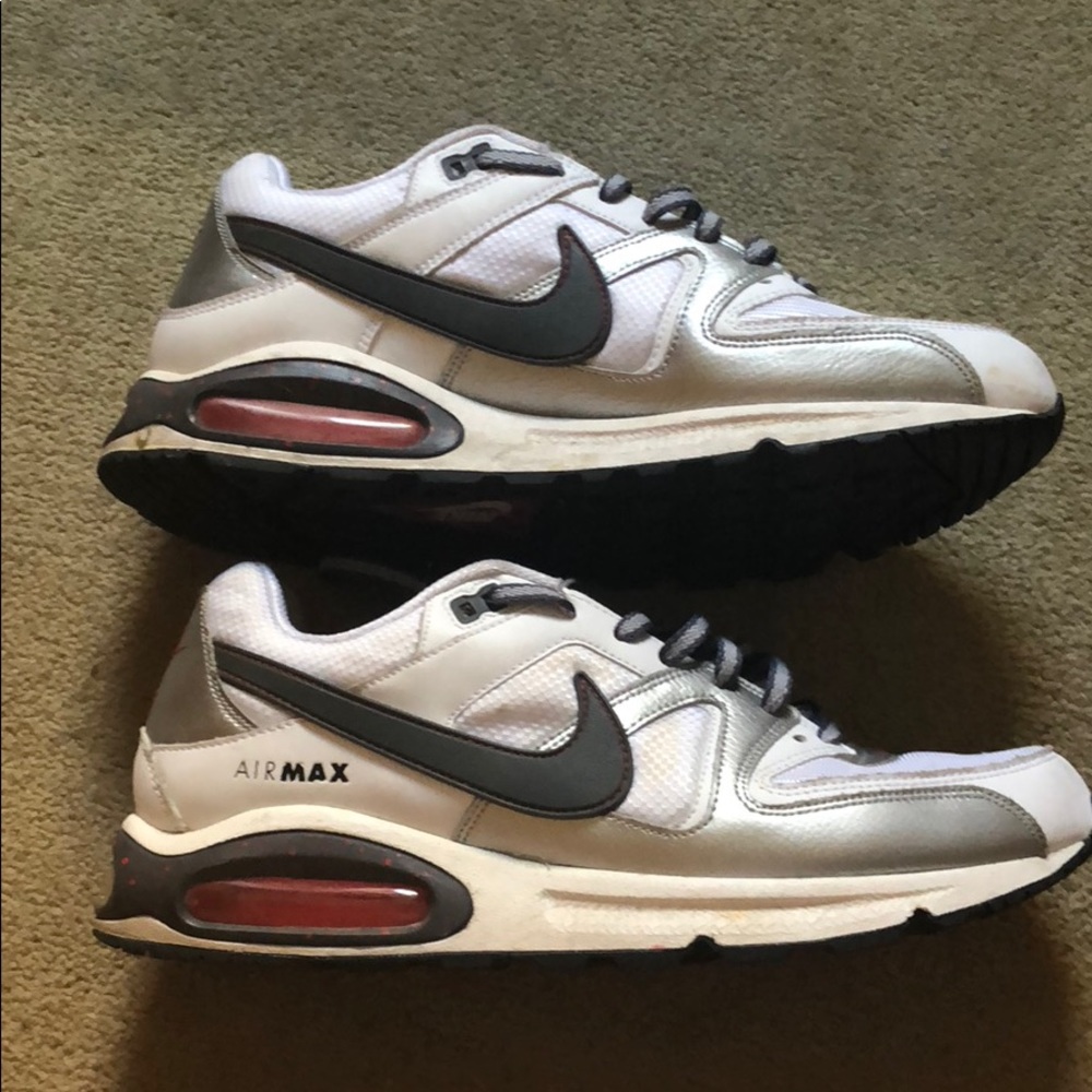 Nike Air Max